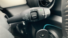 MINI Cooper 2.0 S Exclusive 5dr Auto Petrol Hatchback